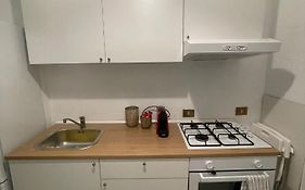 Casa Di Nonna: Appartamento